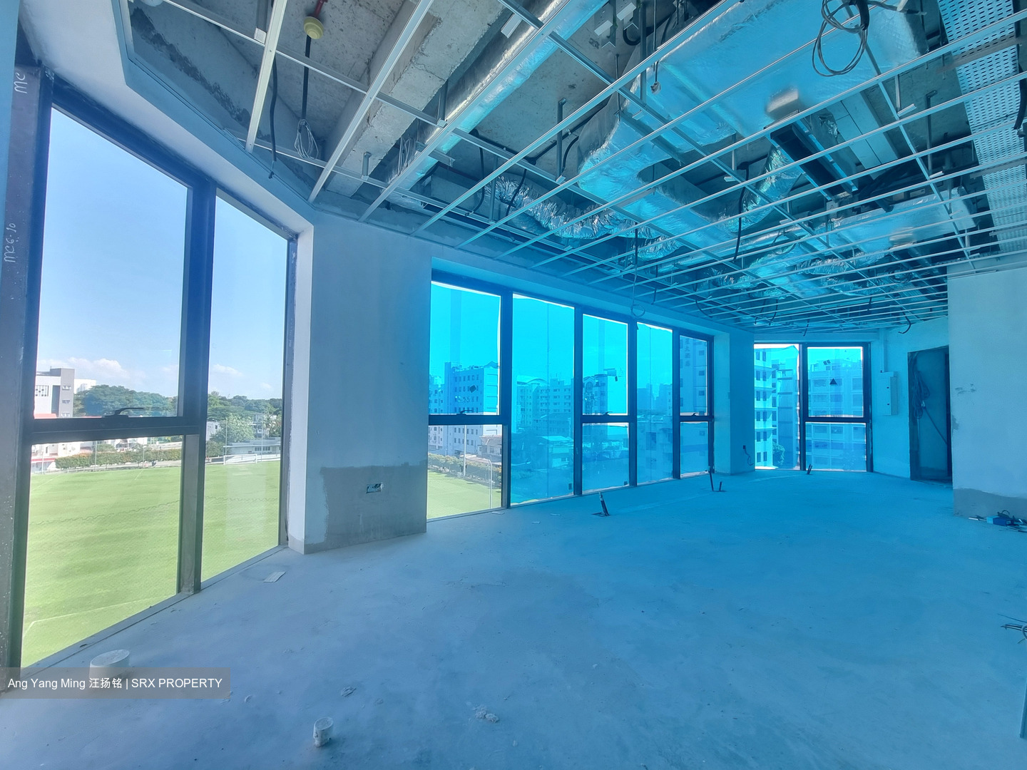 Geylang Road (D14), Office #476700981